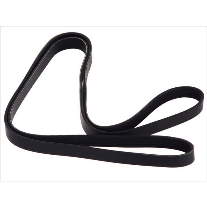 V-riem DT Spare Parts 4.80707