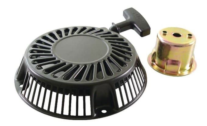 Briggs & stratton handstarter