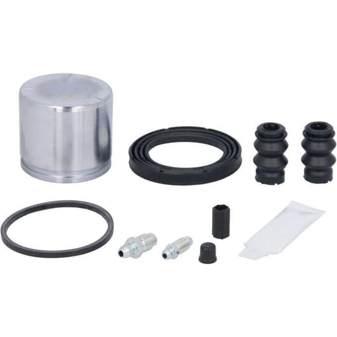 Reparatieset, remklauw AUTOFREN SEINSA D4-2228C
