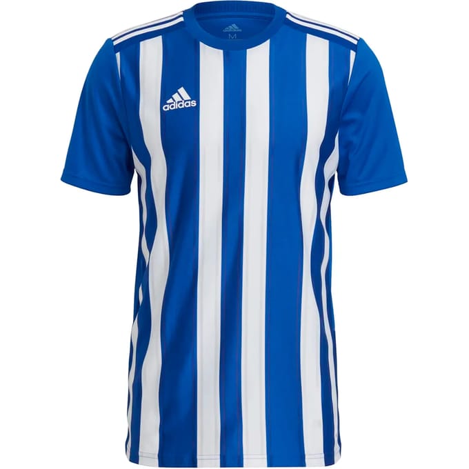 Jersey adidas Striped 21