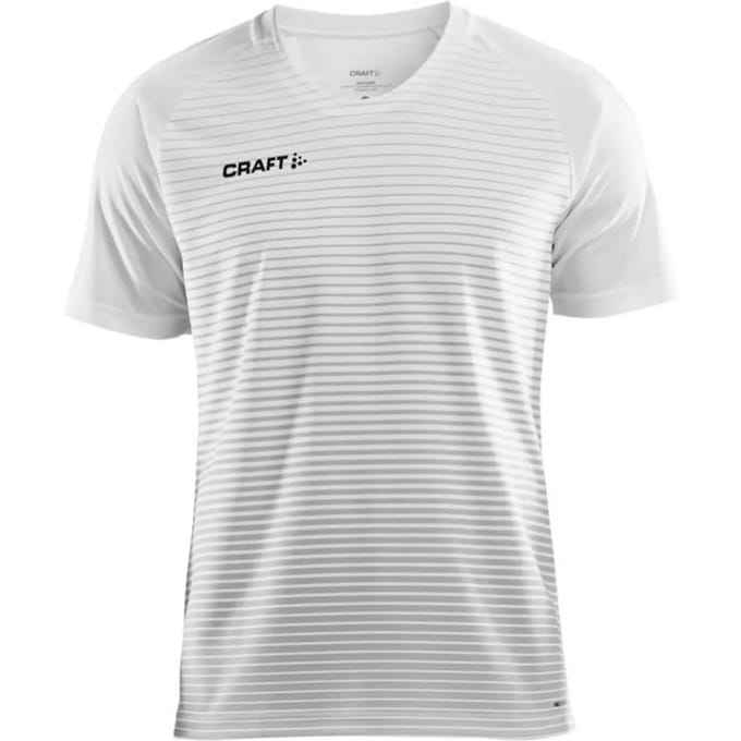 Jersey Craft pro control stripe