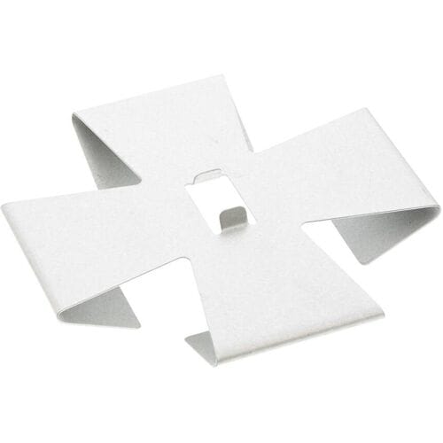AEG ventitatorwiel, verdelerwiel, 140190289029