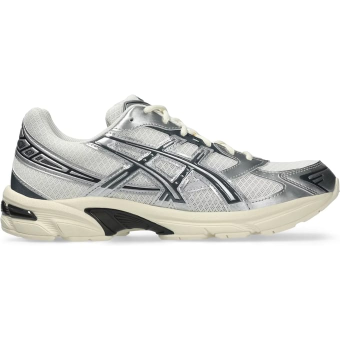Sneakers Asics 1203A899