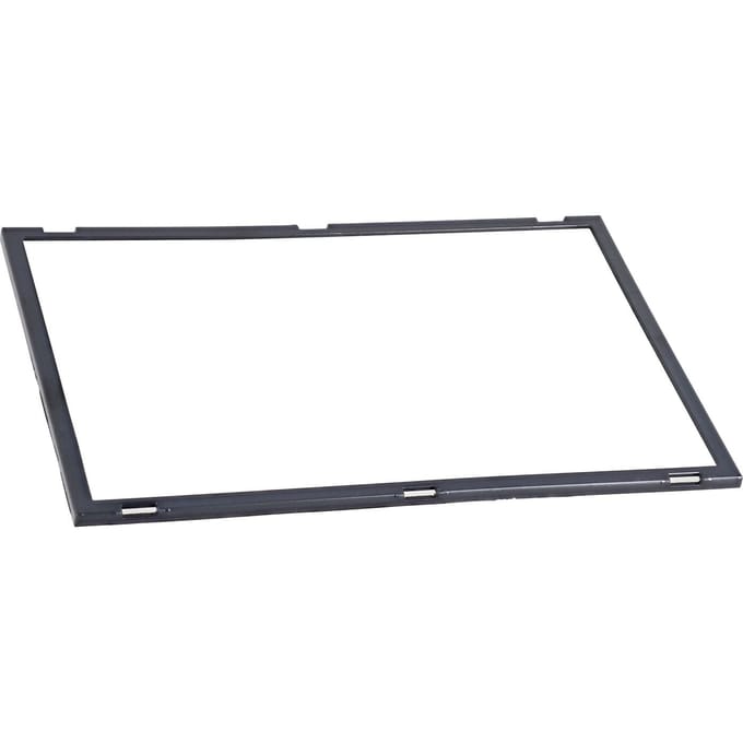 AEG kader, filter, vet, 140252313014