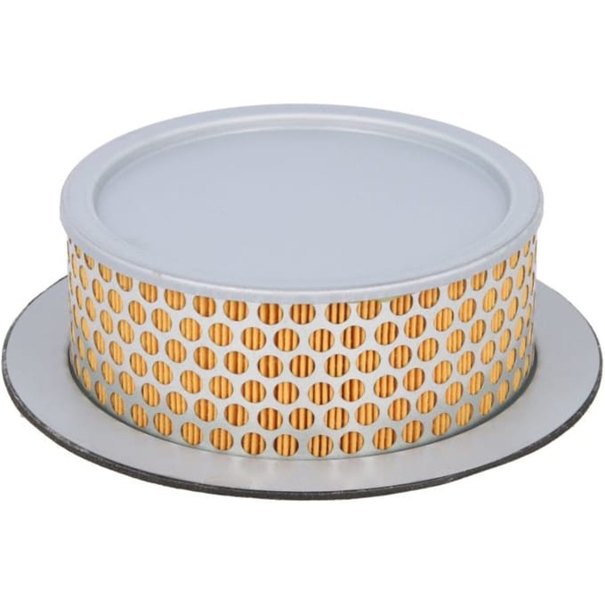 Secundair luchtfilter SF SL1671
