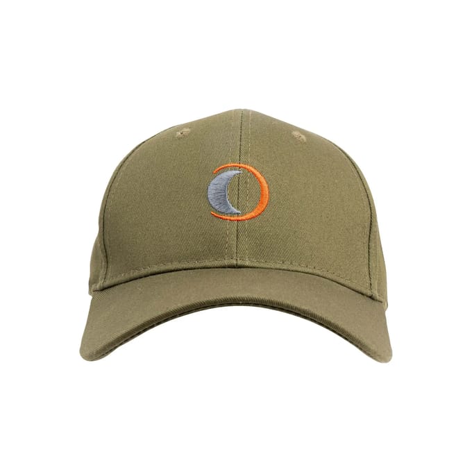 Baseball cap Speero
