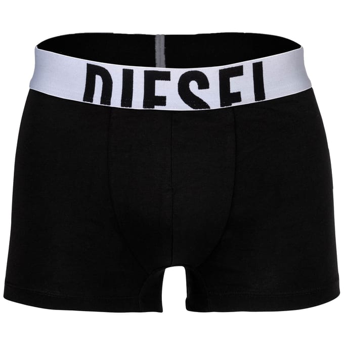 Diesel Umbx-Damienthreepack Boxershorts