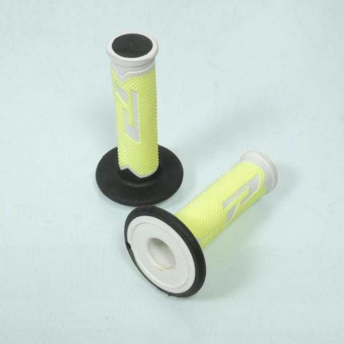 Poignée ProGrip pour Auto PA078800WGFN-303 Neuf