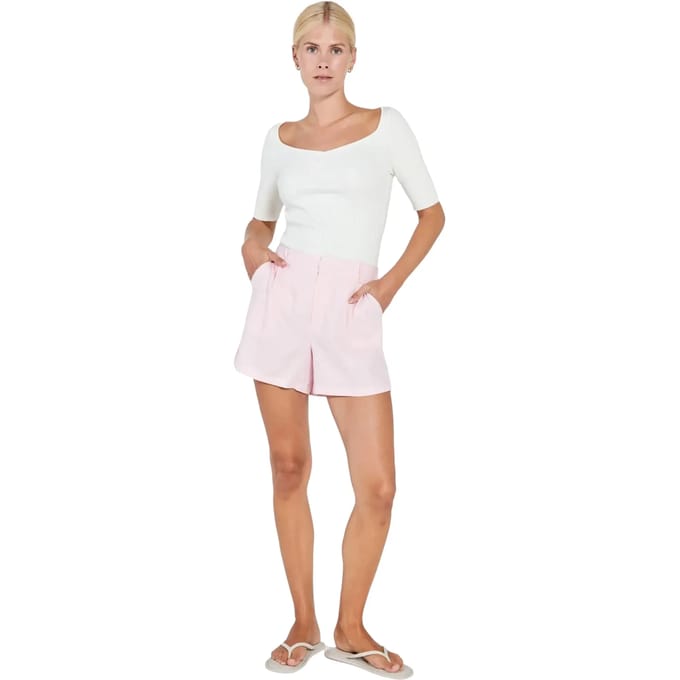 Damesshort Norr Esma