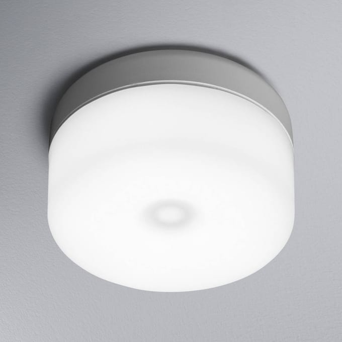 OSRAM HOMELIGHTING DOT-it Touch High White 4099854531538 LED-nachtlamp LED Koudwit Wit