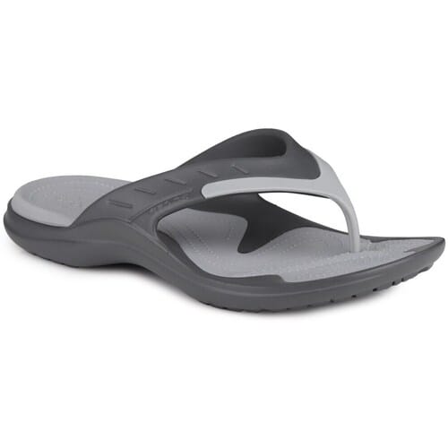 Teenslippers Crocs Modi Sport