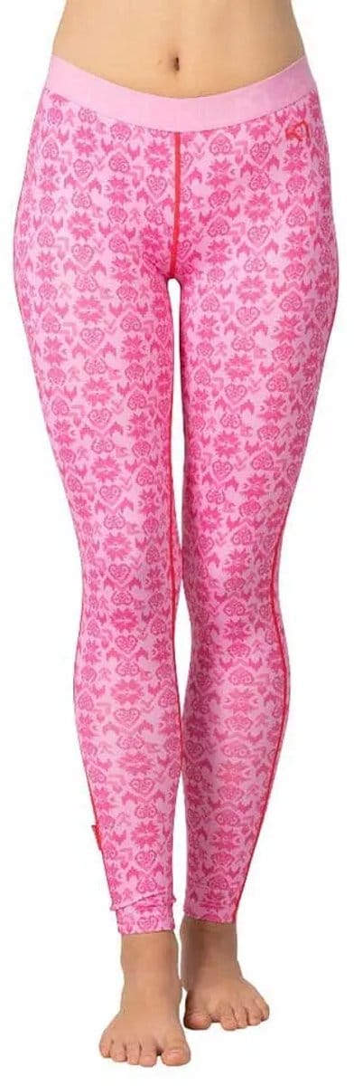 Leggings voor dames Kari Traa Fryd
