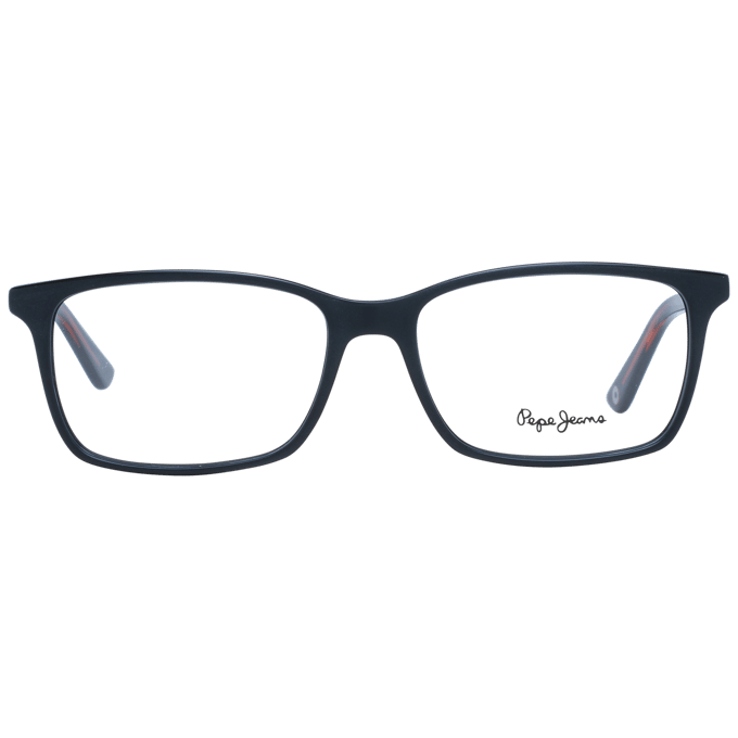 Pepe Jeans Optisch montuur PJ3427 C1 54