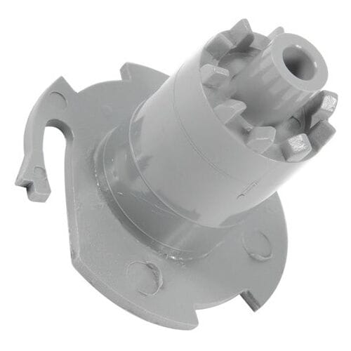 AEG Binnenstuk timerknop wasmachine 50099627007