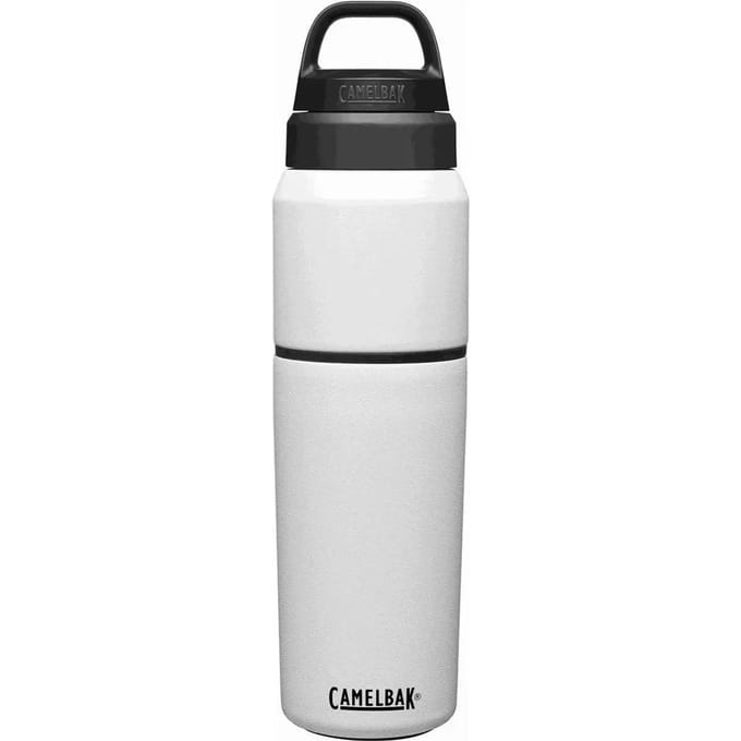Isothermische roestvrijstalen fles Camelbak Multibev