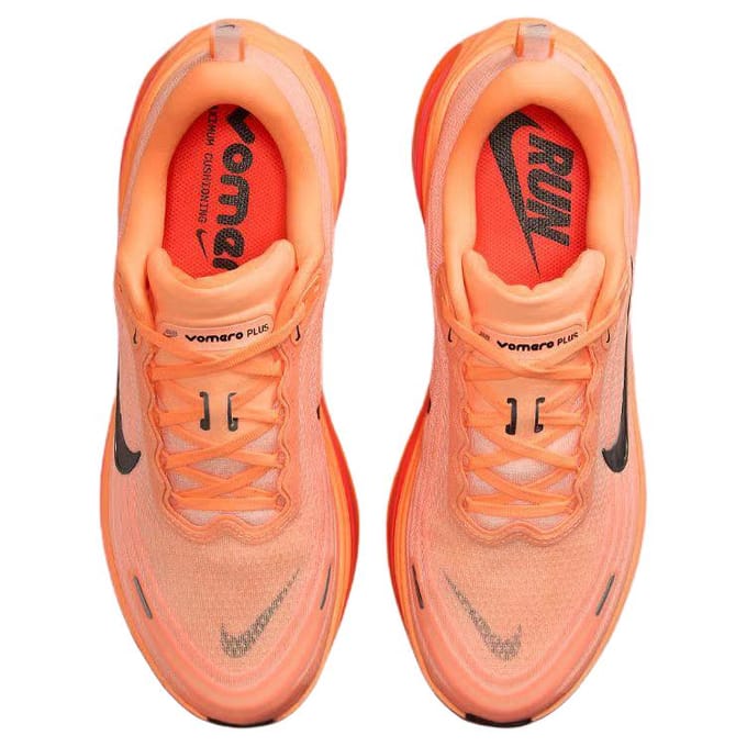 Asics Superblast. Hardloopschoenen - Unisex-Diva Pink Aquamarine-Maat 41.5