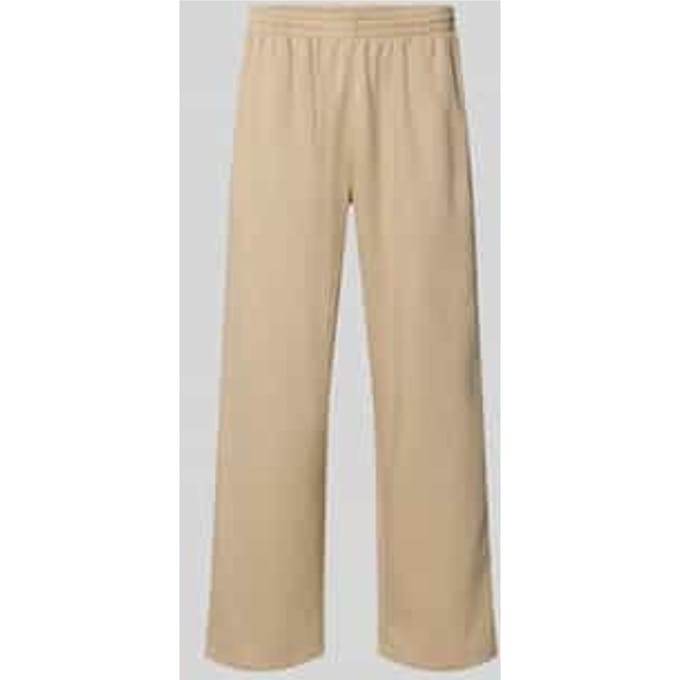 Adidas adicolor Broeken Heren - Wit - Maat M