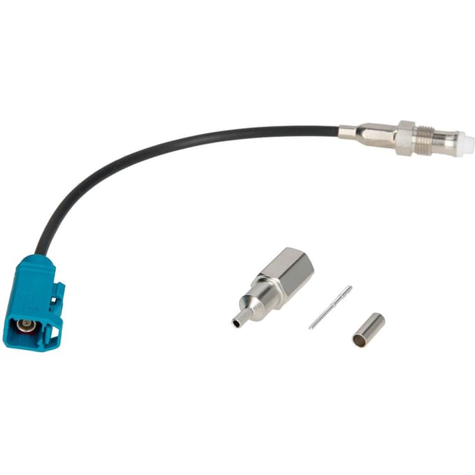 Antennekabel SENCOM 1000005FK