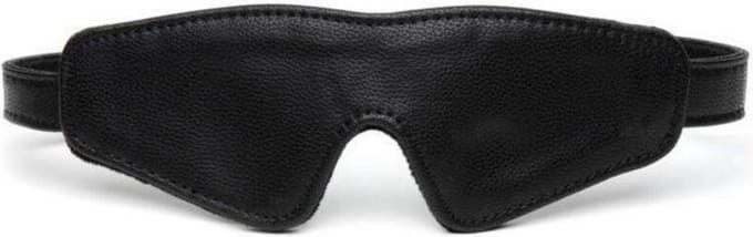 Fifty Shades - Bound to You Blindfold