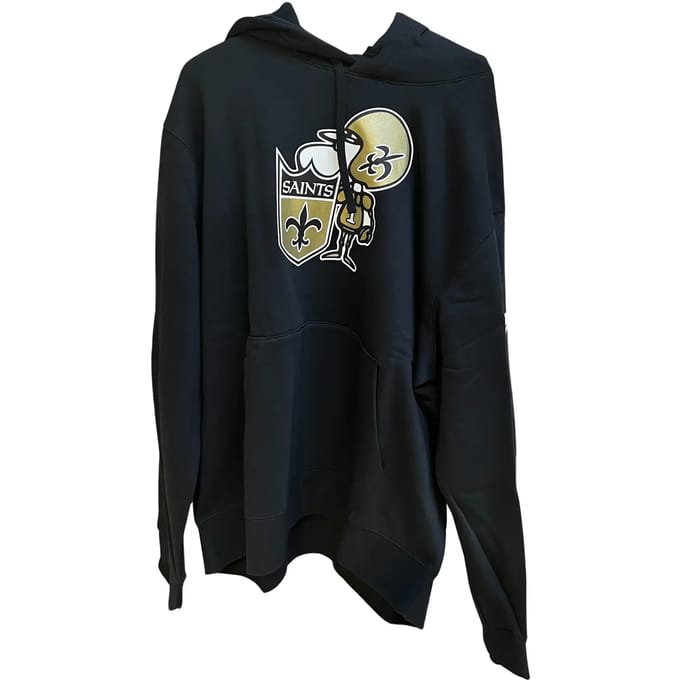 Hoodie New Orleans Saints