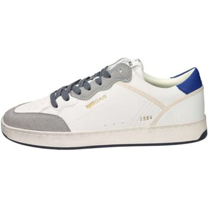 Sneakers Gas GAM618001
