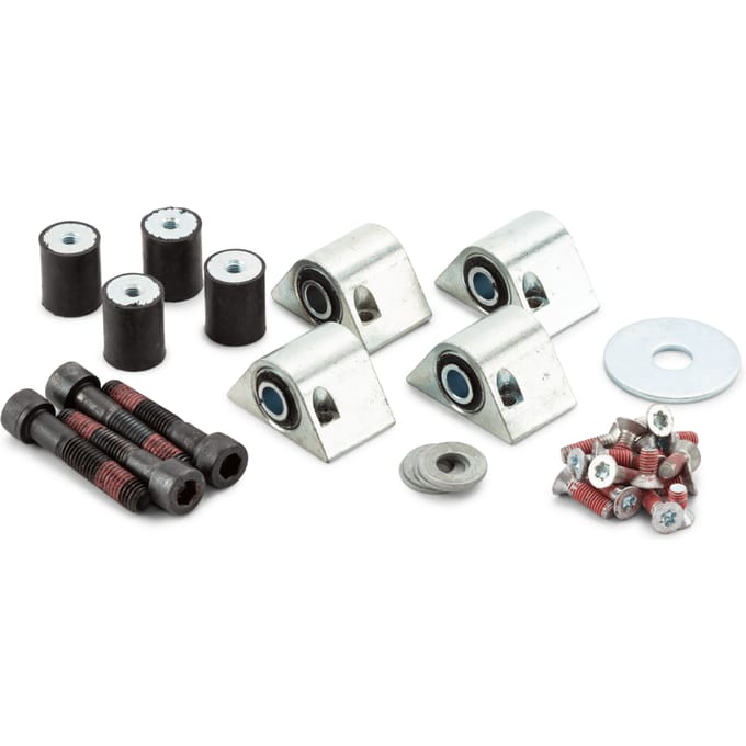 Husqvarnagroep repair kit grind holder carda