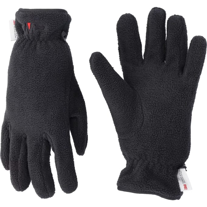 Fleece Handschoenen CMP