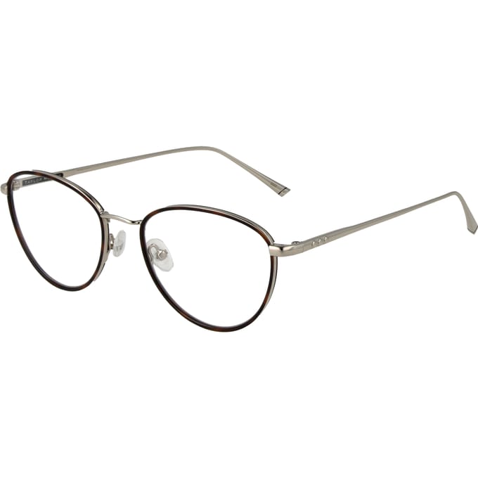 Taylor Morris Brilrand SW10 C5 51