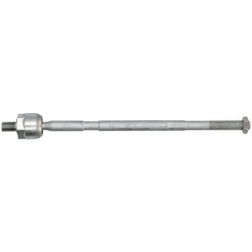 Schaeffler Fag Spoorstang FAG 840 0163 10