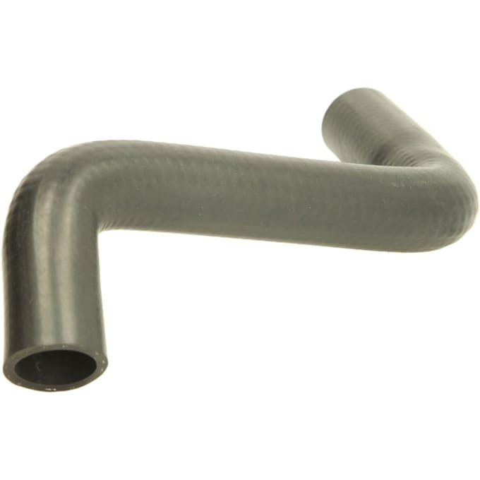 Radiateurslang THERMOTEC DWG036TT