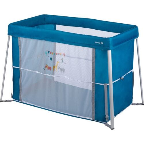 SAFETY 1ST Baby reisbed GLOBE DREAMER (fijne dag)