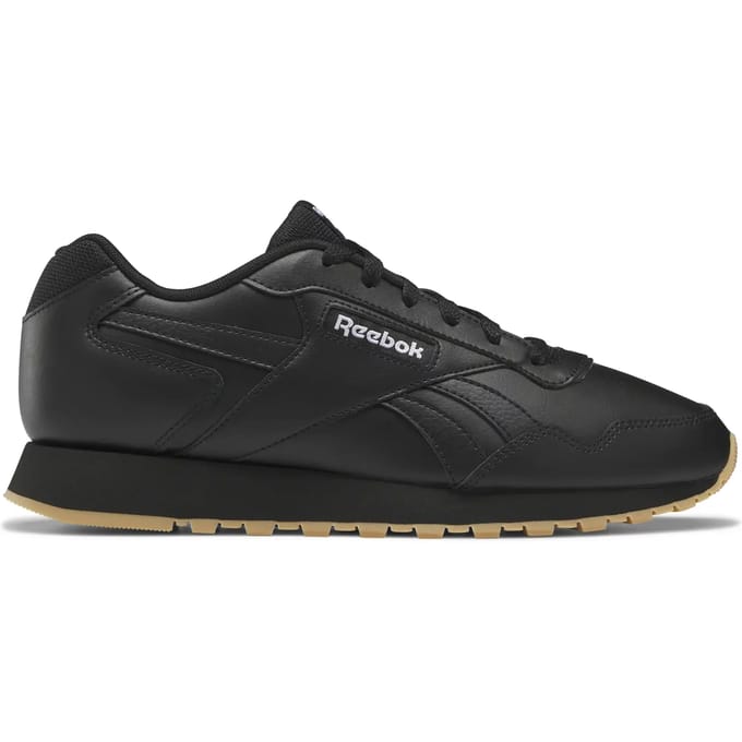 Kindertrainers Reebok Glide