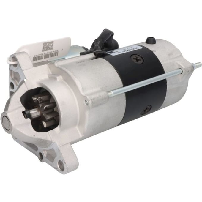 Starter STARDAX STX200046R