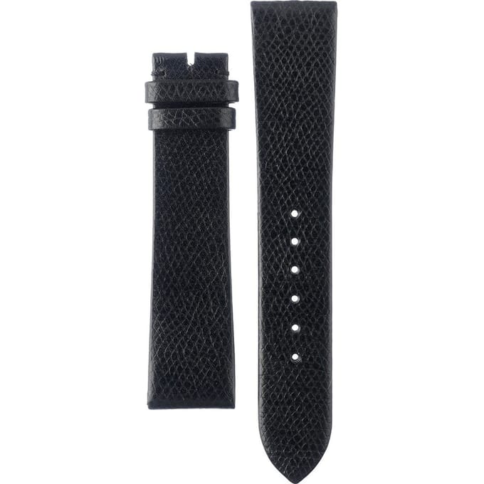 Longines L682101165 Dolce Vita band