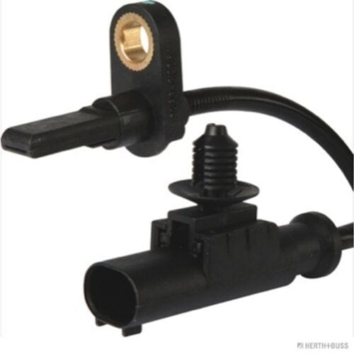 Sensor, wielsnelheid HERTH+BUSS ELPARTS J5902057