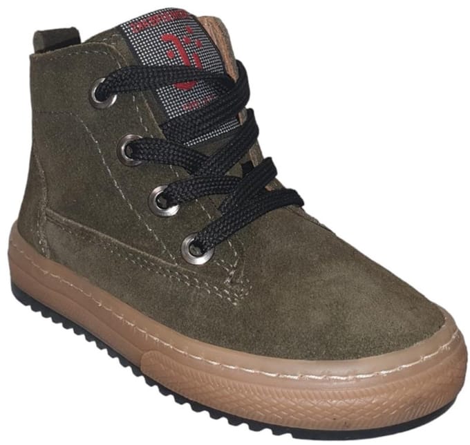Jochie- Freaks Benja 24250-680 Maat 31