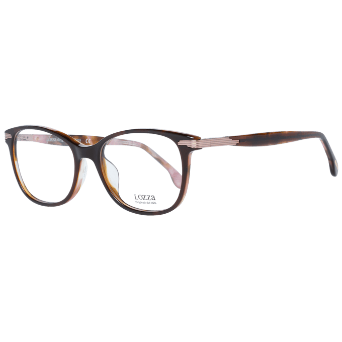 Lozza Lunettes VL4106 0AT6 50