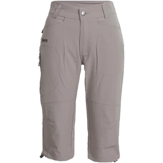 Damesshort Dobsom Sanda Capri