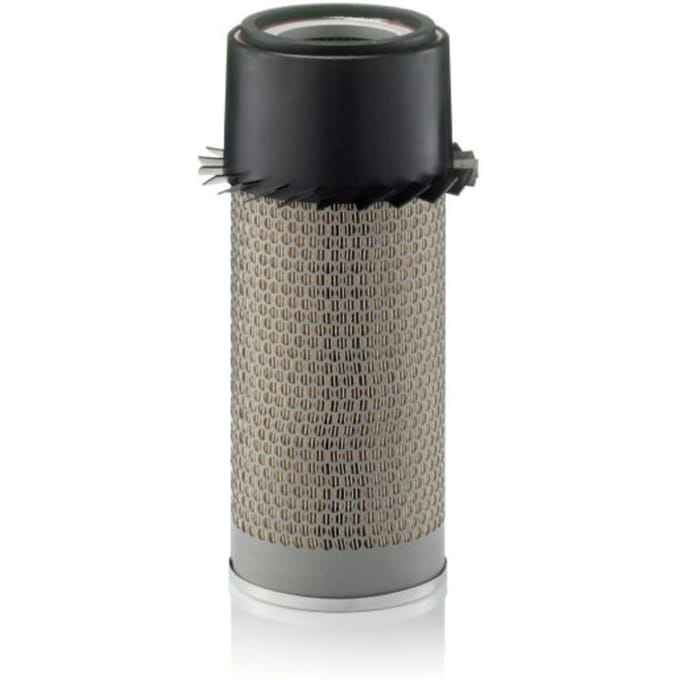 Luchtfilter MANN-FILTER C 16 302