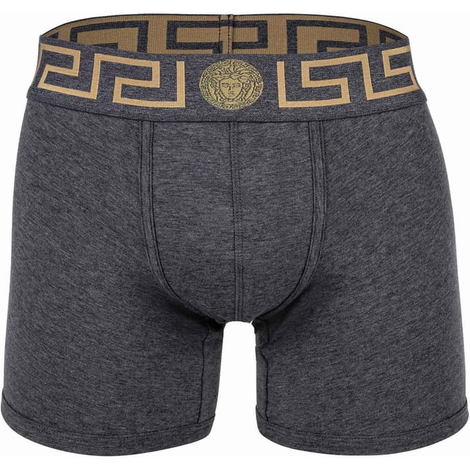 Versace Topeka Boxershorts