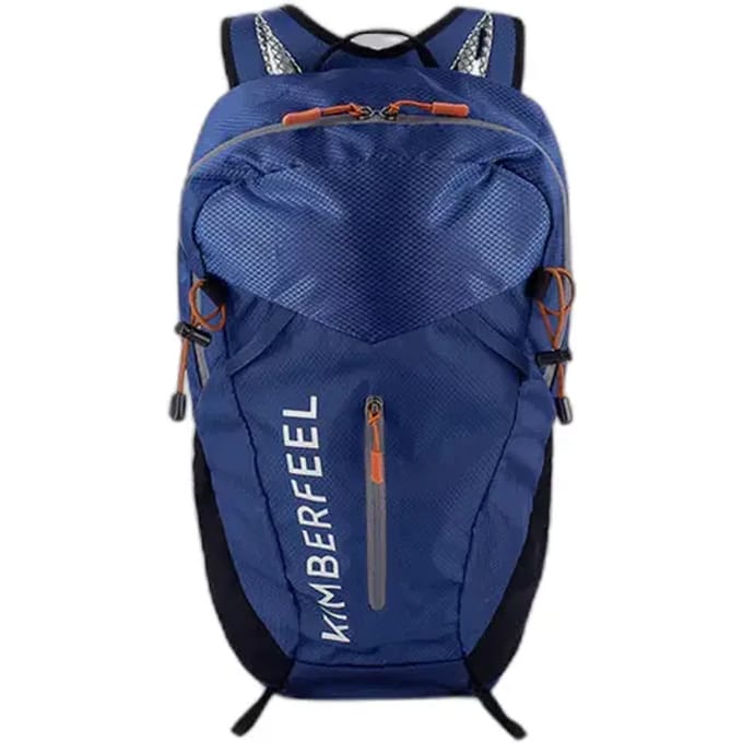 Rugzak Kimberfeel Adventura