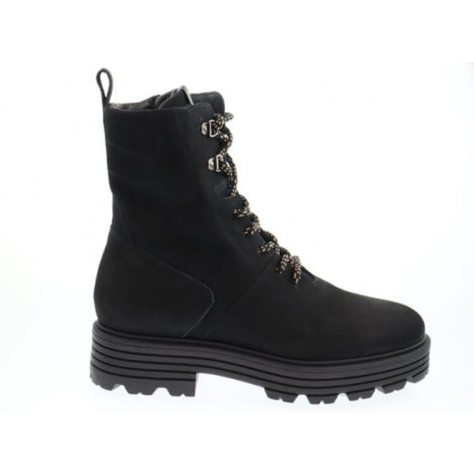 DL Sport 6114
