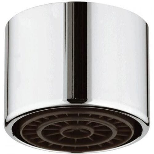 Grohe Replacement Mousseur M22 x 1 IT Art. 06574000
