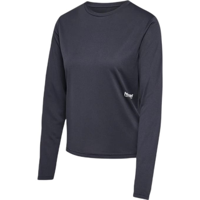 Damestrui met lange mouwen Hummel Pulse