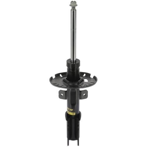 Schokdemper MONROE ORIGINAL (Gas Technology) MONROE G8709
