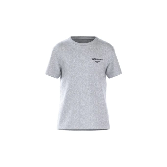 T-shirt kind Björn Borg Essential 1