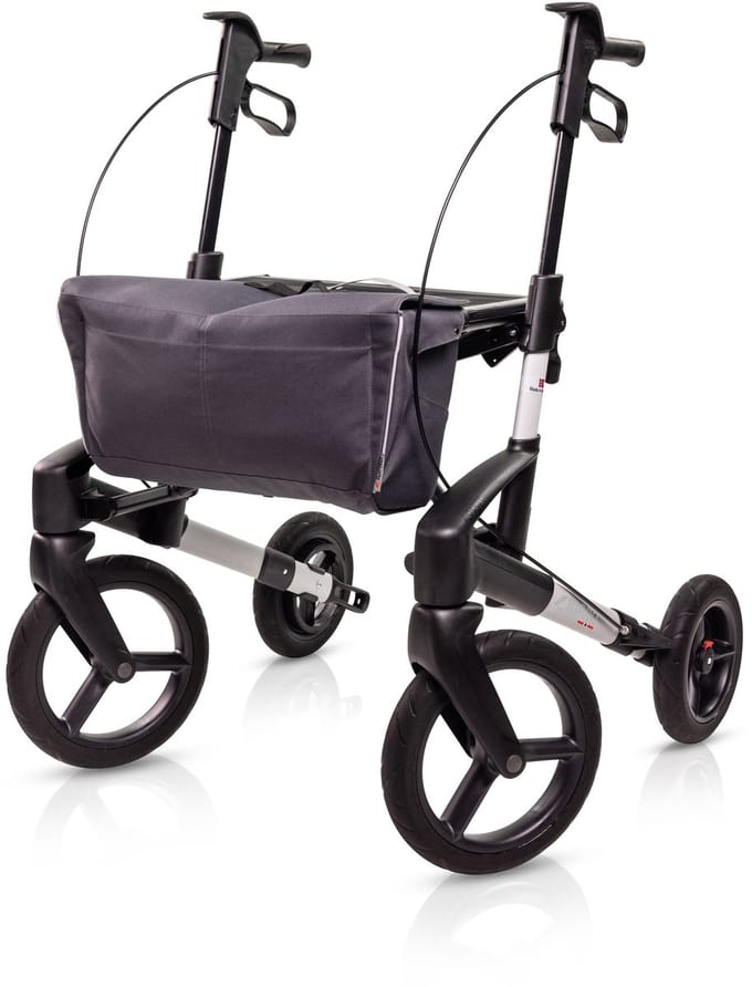 Topro - Topro Olympos ATR rollator