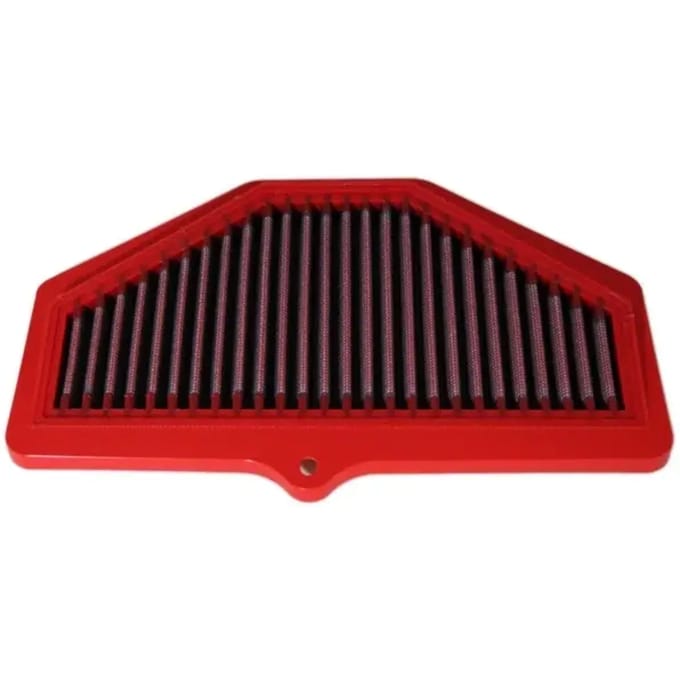Motorfiets luchtfilter BMC FM354/04-02 Suzuki