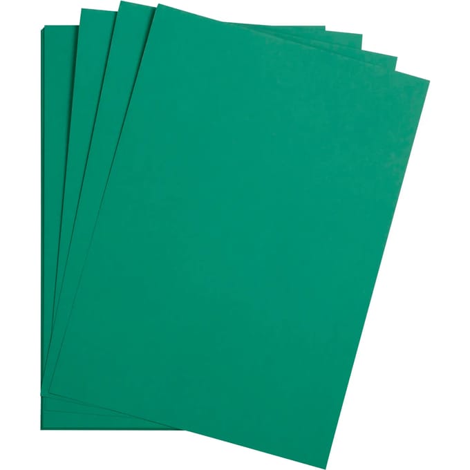 Papierblok 250 vellen Clairefontaine Maya