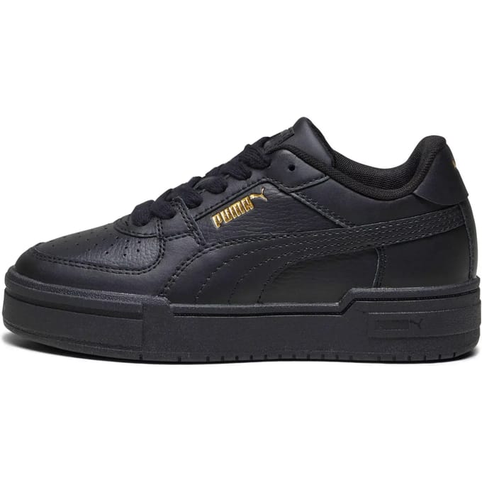 Kindertrainers Puma CA Pro Classic